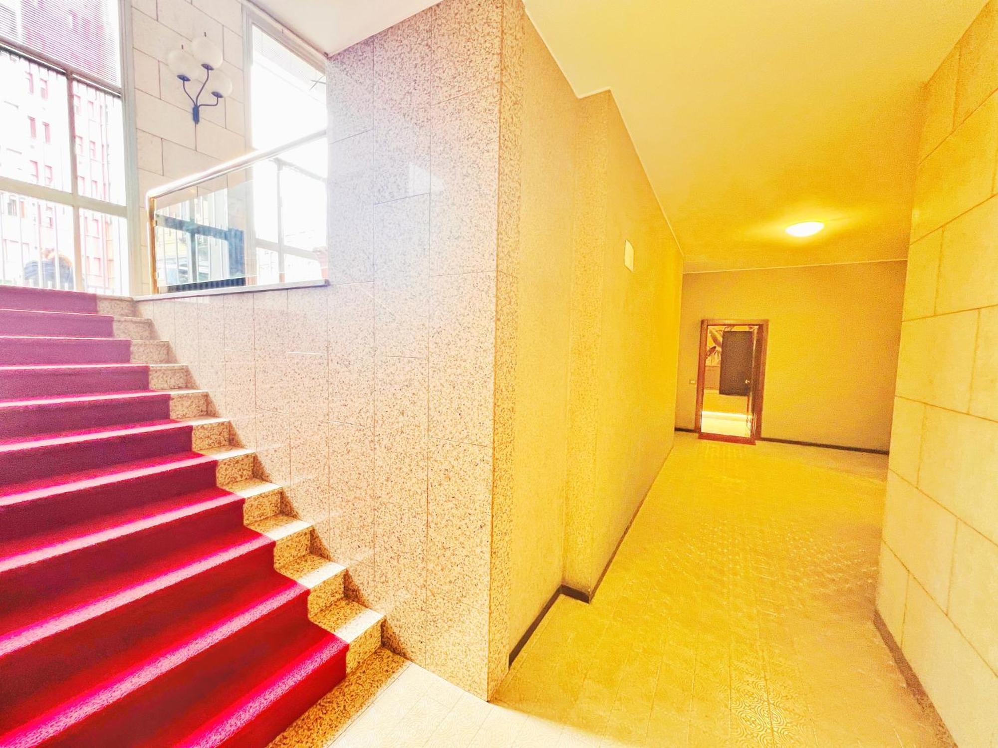 Apartment Suite - Charlize - In The Heart Of ミラノ エクステリア 写真