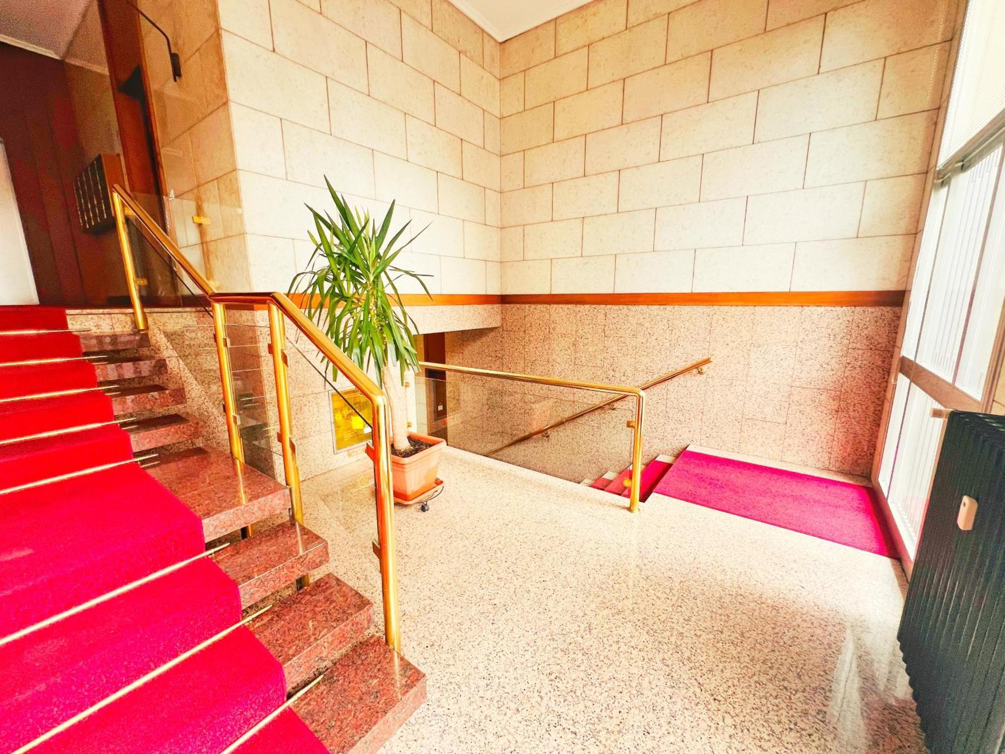 Apartment Suite - Charlize - In The Heart Of ミラノ エクステリア 写真